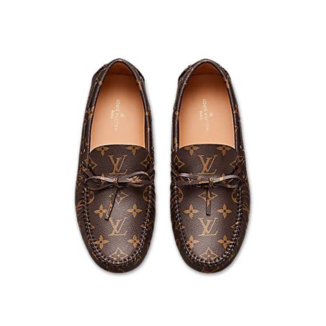 amazon louis vuitton shoes|Louis Vuitton shoes official website.